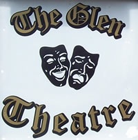 Glen Theatre Banteer